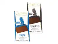 Foodworks Guylian Belgian Chocolate Block 100g offer