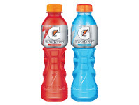 Foodworks Gatorade Sport Drink 600ml offer
