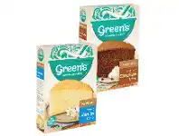 Green’s Essential Cake Mix 340g