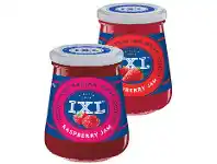 IXL Jam or Marmalade 480g