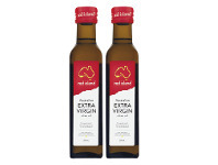 Foodworks Red Island Extra Virgin Olive Oil 250ml offer