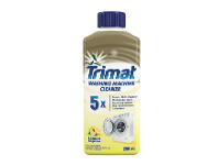 ALDI Washing Machine Cleaner 250ml offer