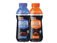 Foodworks Barista Bros Flavoured Milk 500ml offer