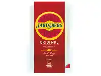 Foodworks Jarslberg Cheese Slices 150g offer
