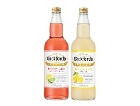 Coles Bickford’s Cordial 750ml offer