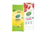 Foodworks Pine O Cleen Biodegradable or Surface Wipes 90/120 Pack offer