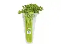 Coles Coles Organic Australian Celery Bunch offer