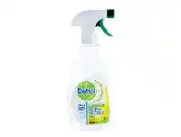 Foodworks Dettol Multipurpose Disinfectant Trigger Spray 500ml offer
