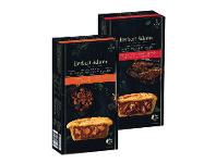 Foodworks Herbert Adams Pies 2 Pack 400/420g offer