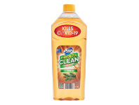 ALDI Power Force Disinfectant 1.25L offer