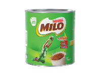 Coles Nestlé Milo 700g offer