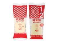 Coles Kewpie Mayonnaise 300g offer