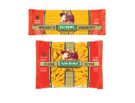 San Remo Pasta 375g-500g