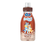 Coles Bluey’s Kids Flavoured Milk 250ml offer