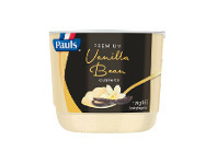 Coles Pauls Custard 170g offer