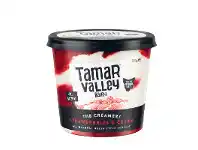 Tamar Valley Creamery 700g or Greek Yoghurt 1kg