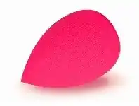 Thin Lizzy Blending Sponge