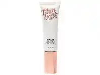 Thin Lizzy Flawless Complexion Liquid Foundation Bootylicious 30ml