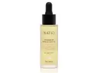 Chempro Natio Nourishing Miracle Face Oil 30ml offer