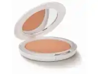 Thin Lizzy Pressed Mineral Foundation Angel 10g