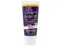 Hope's Relief Moisturising Lotion 145g