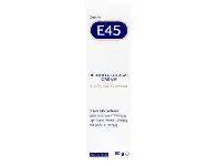 Chempro E45 Skin Cream 50g offer