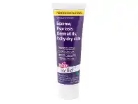 Hope's Relief Premium Eczema Cream 60g