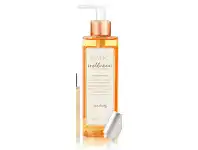 Chempro Natio Wellness Hand Wash 240ml offer