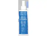Chempro MooGoo Baby & Child Natural Gentle Shampoo 250ml offer