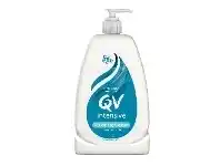 Ego QV Intensive Cleanser 1L
