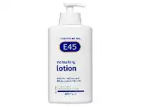 E45 Moisturising Lotion 500ml