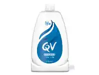 Chempro Ego QV Bath Oil 1 Litre offer