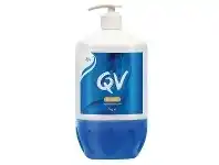 Ego QV Cream 1kg