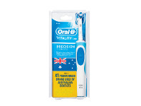 Foodworks Oral-B Vitality Electric Toothbrush 1 Pack offer