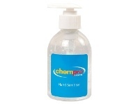 Chempro Chempro Hand Sanitiser 250ml offer