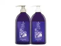 Foodworks Schwarzkopf Extra Care Shampoo or Conditioner 900ml offer