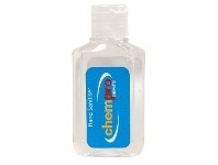 Chempro Chempro Hand Sanitiser 60ml offer