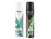 Foodworks Rexona Clinical Protection Deodorant 180ml offer