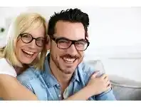Chempro Reading Glasses