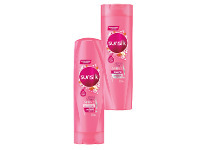 Foodworks Sunsilk Shampoo or Conditioner 350ml offer