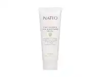 Chempro Natio Daily Defence Face Moisturiser SPF 50+ 100ml offer