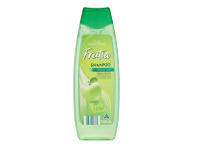 Natures Essence Shampoo or Conditioner 500ml