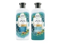 Coles Herbal Essences Bio Renew Shampoo or Conditioner 400ml offer