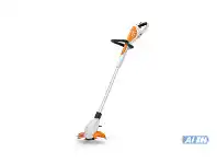 STIHL Al Line Battery Power offer