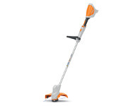 STIHL FSA 57 Grass Trimmer offer