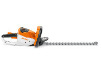 STIHL HSA 56 Hedge Trimmer offer