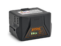 STIHL AK 10 (59WH) System Battery offer