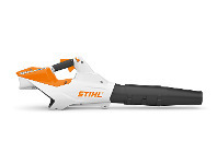 STIHL BGA 86 Blower offer