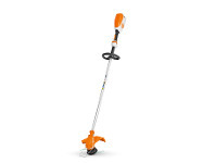 STIHL FSA 86 R Grass Trimmer offer