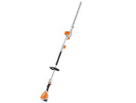 STIHL HLA 56 Long-Reach Hedge Trimmer offer